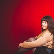  ,   Viktoria, 29 ,   ,   