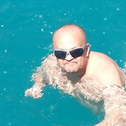  ,   , 61 ,   