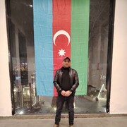  ,   Asif, 44 ,   ,   