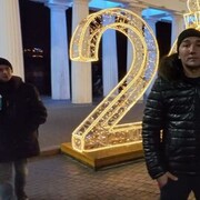 ���������� �����������, ���� ������� �����, 36 ���, ������������ ��� c�������� ���������