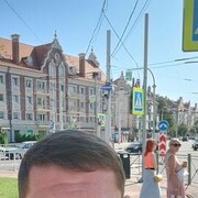  ,   , 38 ,   ,   , c , 
