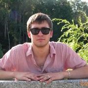  ,   Mengel, 34 ,   