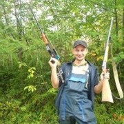 ���������� ���������, ���� ������� �����, 42 ����, ������������ ��� ������