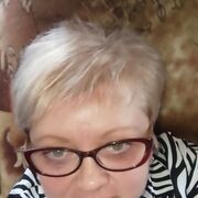 ���������� ����������, ���� ������� ��������, 52 ����, ������������ ��� c�������� ���������