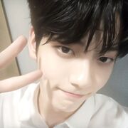 ���������� ������, ���� ����� �����, 25 ���, ������������ ��� ������, ����� � ���������, c�������� ���������