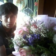  ,   Axad, 35 ,   ,   , c 