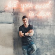 ���������� ����������, ���� ������� ������, 38 ���, ������������ ��� ������, ���������