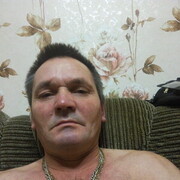  ,   , 62 ,   ,   , c 