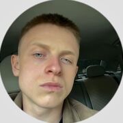 ���������� �������, ���� ����� ����, 21 ���, ������������ ��� ������, ����� � ���������, c�������� ���������