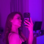  ,  , 24