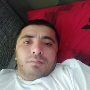  ,  , 36