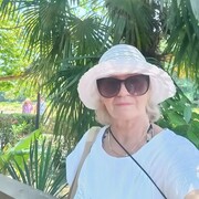   ,   Nina, 69 ,   ,   , c 