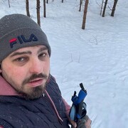 ���������� ������ ��������, ���� ������� �����, 34 ����, ������������ ��� ������, ����� � ���������