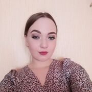  ,  , 20