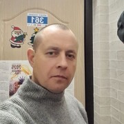 ���������� ��������, ���� ������� ���������, 43 ����, ������������ ��� ������, ����� � ���������