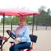 ���������� ����, ���� ������� �������, 36 ���, ������������ ��� ���������