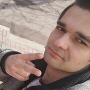  ,   , 34 ,   ,   