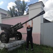  ,   Sergey, 42 ,   ,   , c 