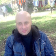 ���������� ������, ���� ������� ����, 51 ���, ������������ ��� ������