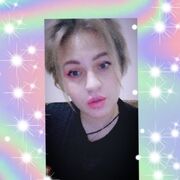  ,  , 24