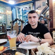 ���������� ������, ���� ������� �����, 34 ����, ������������ ��� ������, ����� � ���������