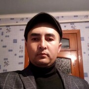 ���������� �����-���������, ���� ������� ������, 34 ����, ������������ ��� ������, ����� � ���������