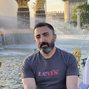 ���������� ������, ���� ������� ����, 50 ���, ������������ ��� ������, ����� � ���������