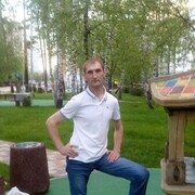 ���������� ������, ���� ������� �����, 42 ����, ������������ ��� ������, ����� � ���������