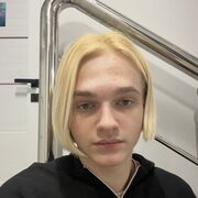 ���������� �������, ����