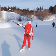 ���������� �����������, ���� ������� Svetlana, 48 ���, ������������ ��� ������, ����� � ���������