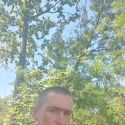  ,   Dima, 39 ,   ,   