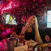 ���������� ������, ���� ������� �����, 22 ����, ������������ ��� ������, ����� � ���������