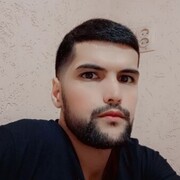  ,   Ceyhun, 98 ,   ,   