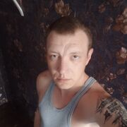  ,   , 31 ,   ,   , c , 
