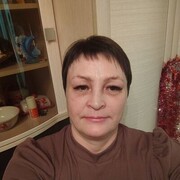 ���������� ������ �����, ���� ������� ��������, 46 ���, ������������ ��� c�������� ���������