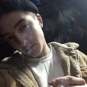 ���������� �������, ���� ������� ���������, 28 ���, ������������ ��� ������, ����� � ���������, c�������� ���������