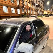 ���������� ������, ���� ������� �����, 34 ����, ������������ ��� ����� � ���������