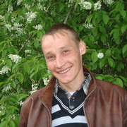  ,   Misha, 39 ,   ,   , c 