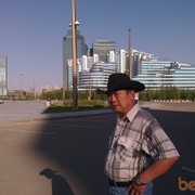  ,   2244, 72 ,     , c 
