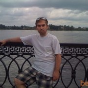  ,   Arts, 43 ,     , c 