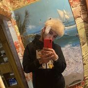  ,   , 22 ,   
