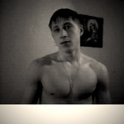  -,   , 30 ,   