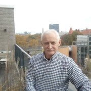  Warszawa,   Wladek, 63 ,   ,   , c 