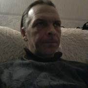  ,   , 50 ,     , c 
