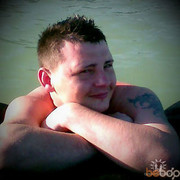  ,   Dan, 40 ,   