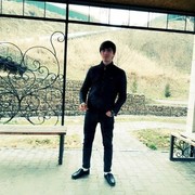  ,   , 30 ,     , c , 