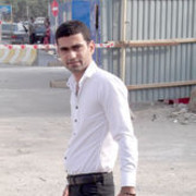  ,   Xeyal, 39 ,   