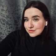 ���������� �����������, ���� ������� �����, 25 ���, ������������ ��� c�������� ���������