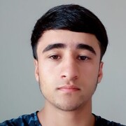 ���������� ������, ���� ����� �����, 22 ����, ������������ ��� ������, ����� � ���������