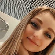 ���������� �����-���������, ���� ������� ����������, 31 ���, ������������ 